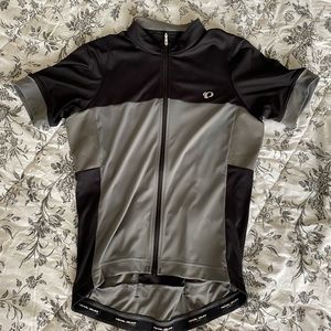 Pearl iZumi Road Bike Jersey